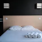 Hotel Saint Louis