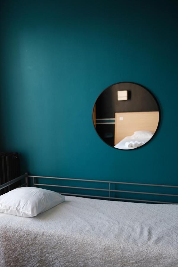 Hotel Saint Louis 2*